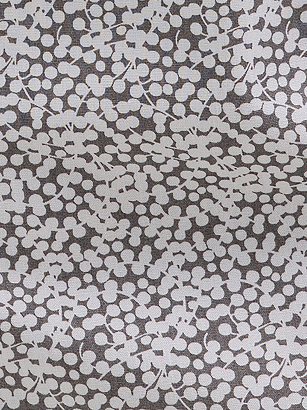 20X® Competition Advanced Comfort Shirt - Men