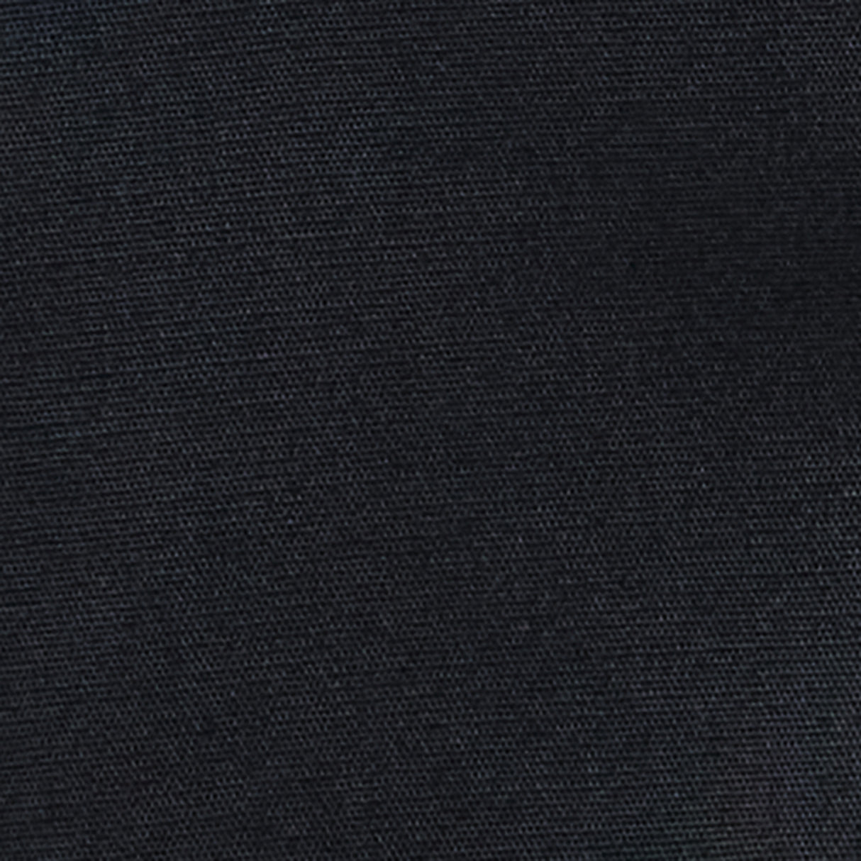 Chemise western Snap Retro® - Femme