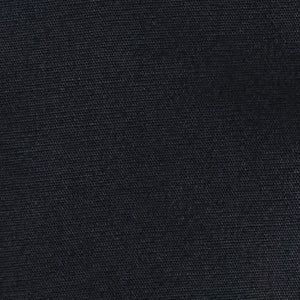 Chemise western Snap Retro® - Femme