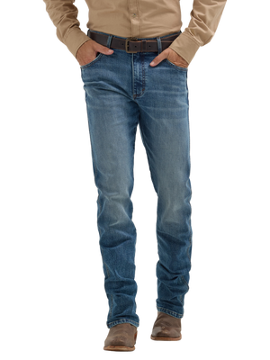 Jeans Retro 77 Slim Bryson - Homme