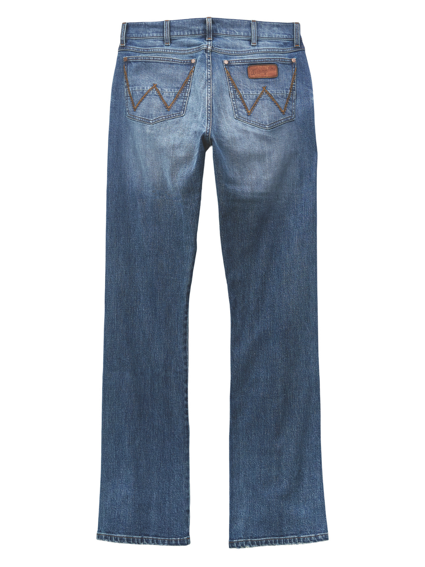 Jeans Retro 77 Slim Bryson - Homme