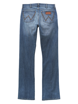 Jeans Retro 77 Slim Bryson - Homme