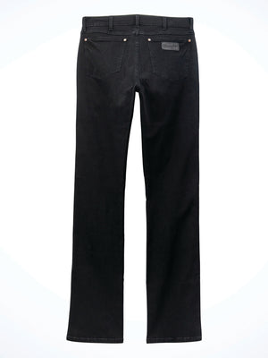 Jeans Retro Slim Straight - Homme