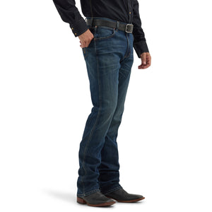 Jean Retro Slim Hector - Homme