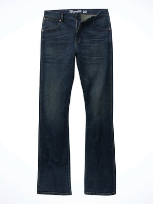 Jean Retro Slim Hector - Homme