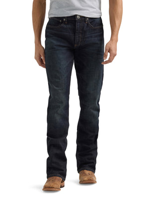 Jeans 20X Vintage Bootcut Slim - Homme