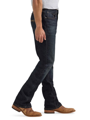 Jeans 20X Vintage Bootcut Slim - Homme