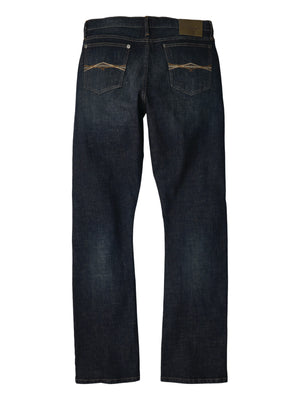 Jeans 20X Vintage Bootcut Slim - Homme