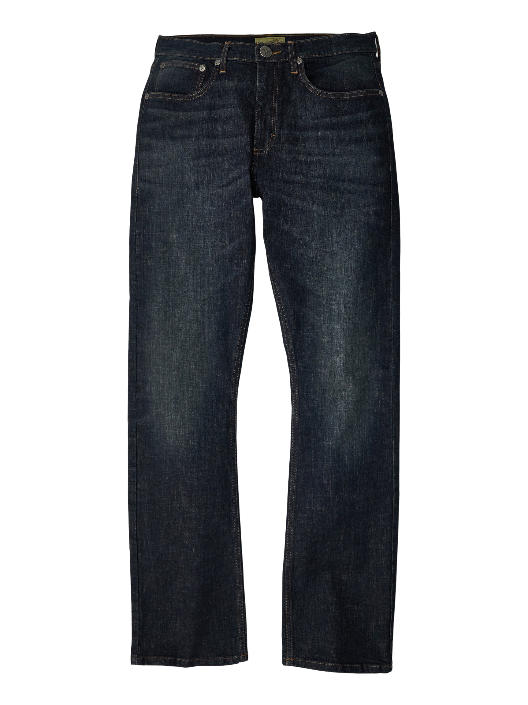 Jeans 20X Vintage Bootcut Slim - Homme