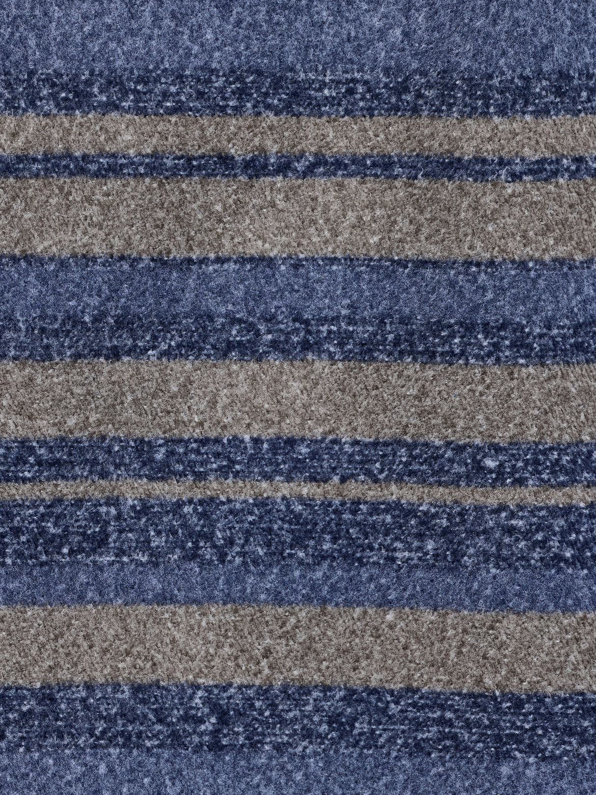 Jeans Western doublé Retro® Mae Brynn Bootcut - Femme