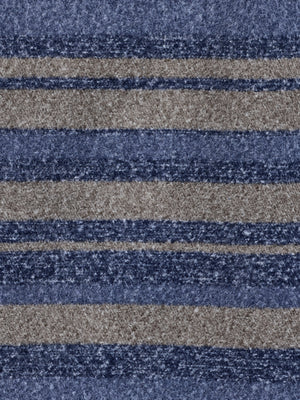 Jeans Western doublé Retro® Mae Brynn Bootcut - Femme