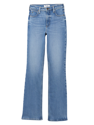 Jeans Western URJ Rodeo Bootcut Camila - Femme