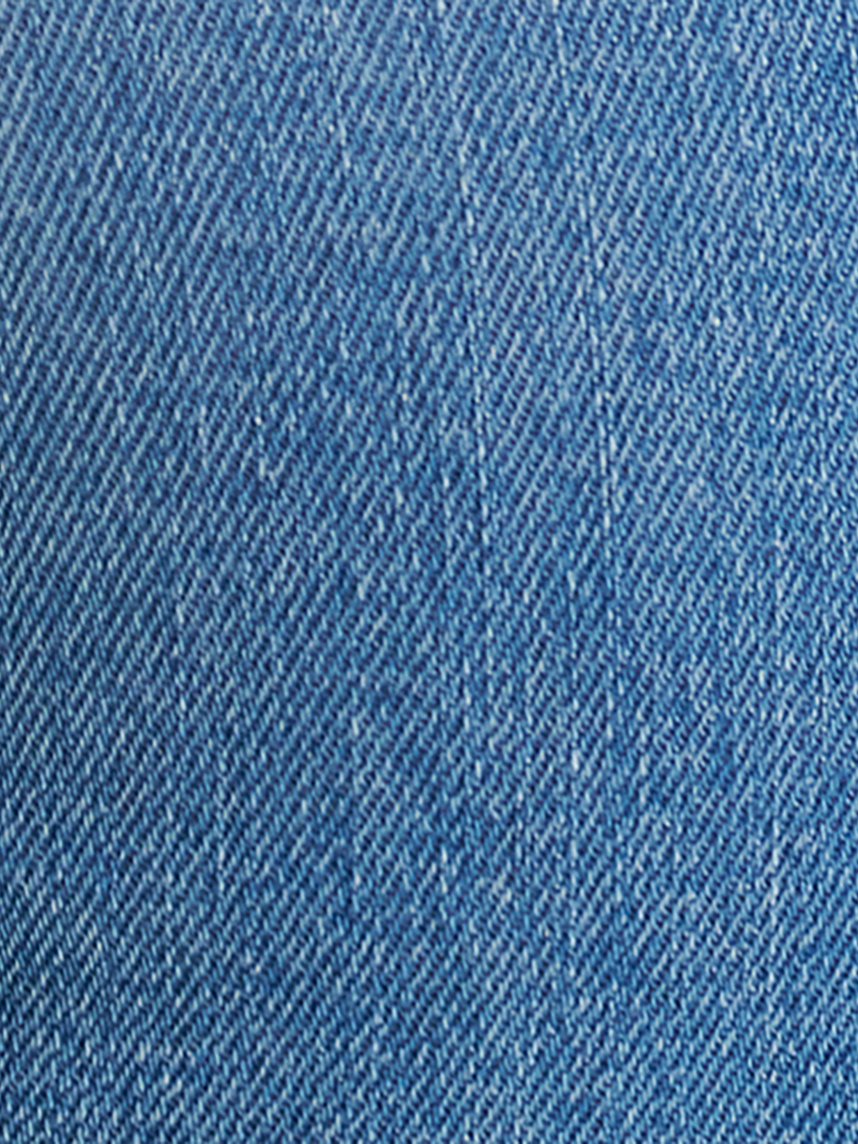 Jeans Western URJ Rodeo Bootcut Camila - Femme