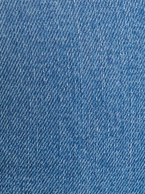 Jeans Western URJ Rodeo Bootcut Camila - Femme