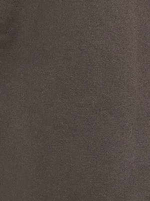 Western Barn Coat - Men's