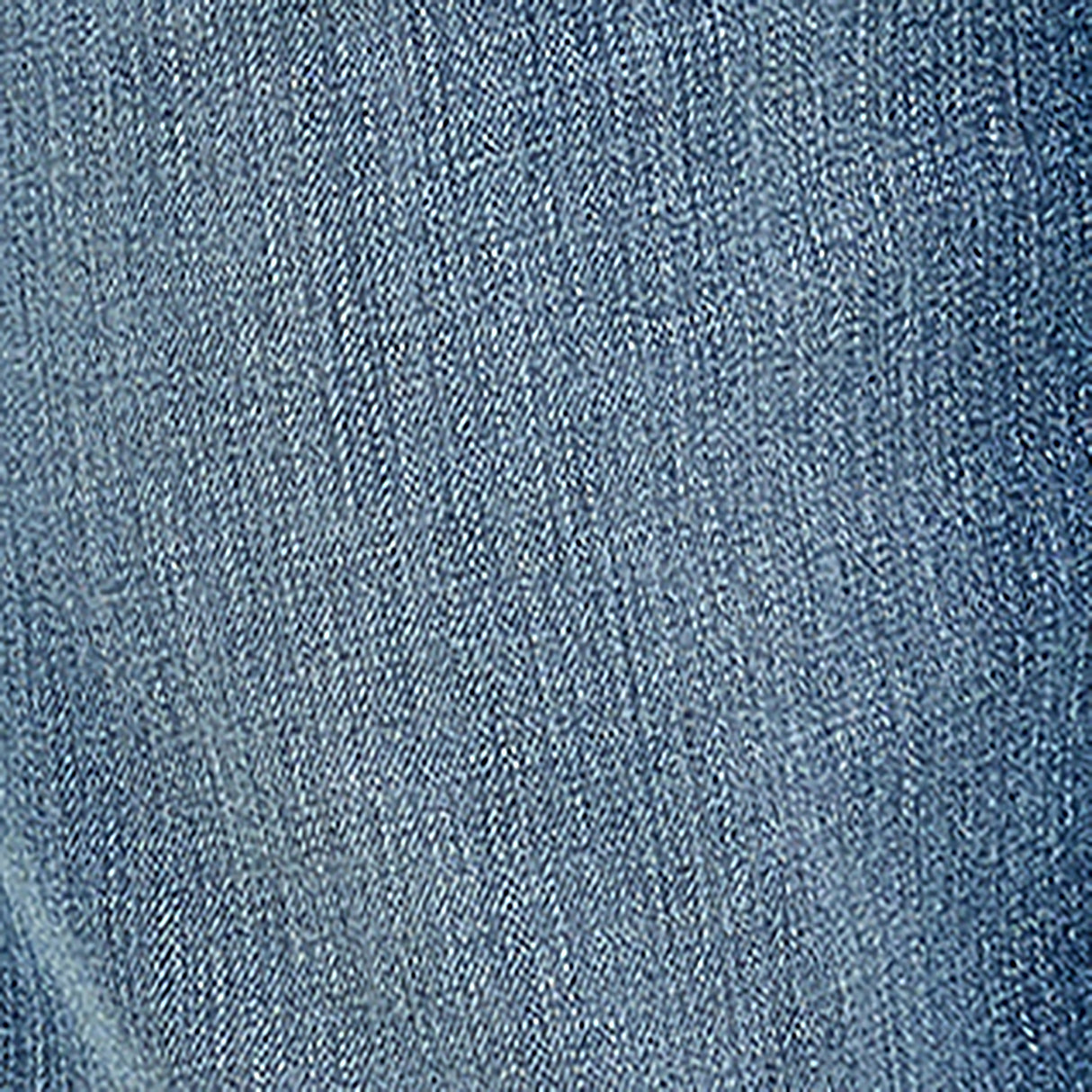 Jeans Retro® Relaxed Bootcut Harris - Homme