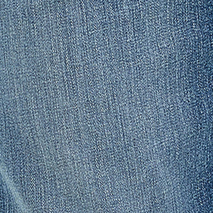 Jeans Retro® Relaxed Bootcut Harris - Homme