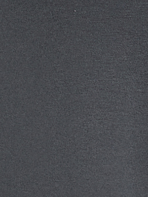 T-shirt Western Diver - Homme