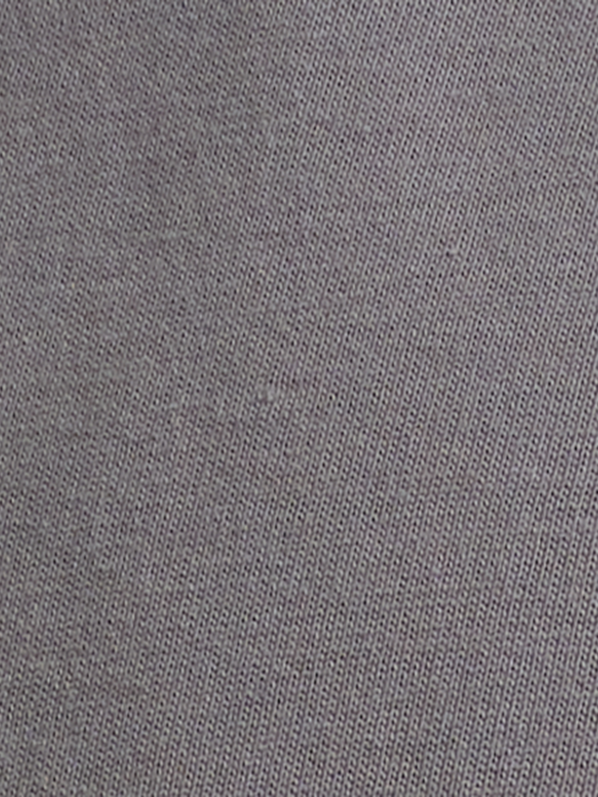 T-Shirt Hang On - Homme