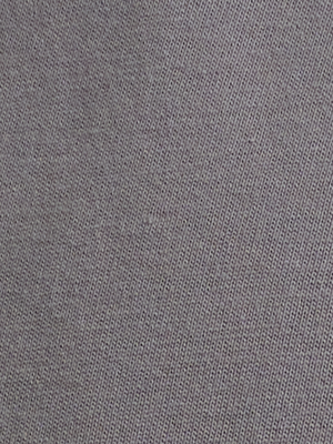 T-Shirt Hang On - Homme