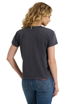 Stay Cool T-Shirt - Women