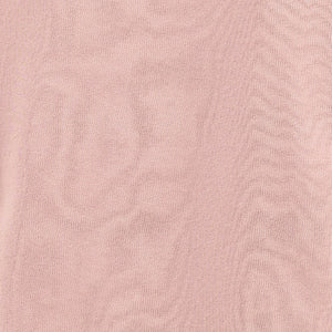 Chandail Crewneck Bucking Steer - Femme