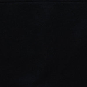 Hoodie Ridelines Bull - Femme