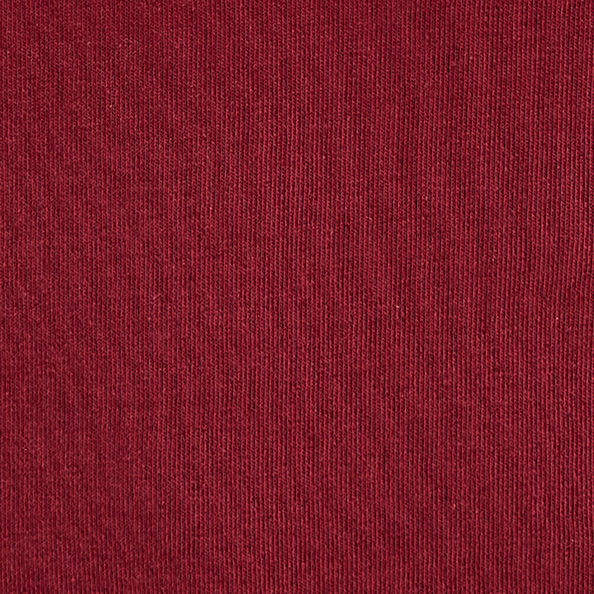 Hoodie Steerer Bourgogne - Femme