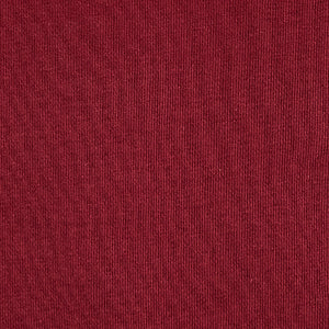 Hoodie Steerer Bourgogne - Femme