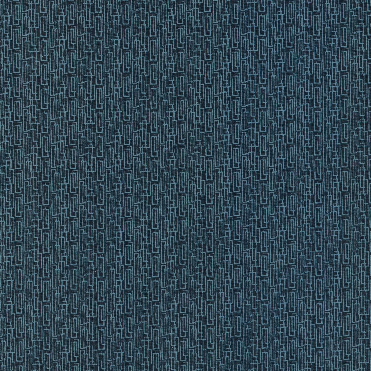 20X Competition Western Shirt - Men