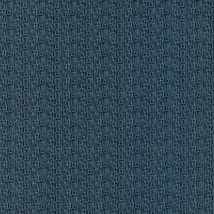 20X Competition Western Shirt - Men