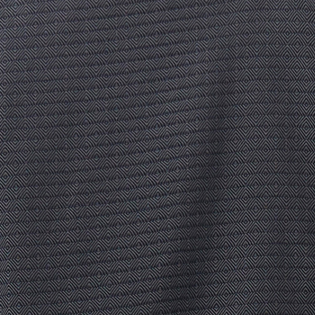 Cody Johnson Black Shadow Western Shirt - Men's