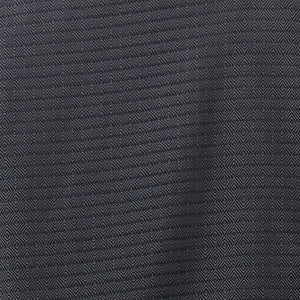 Cody Johnson Black Shadow Western Shirt - Men's