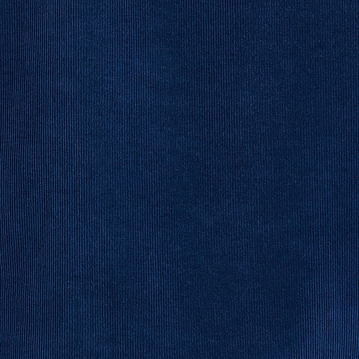 Chemise Western Retro® Premium - Homme