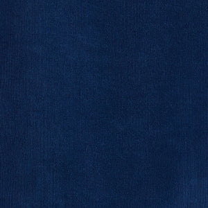 Chemise Western Retro® Premium - Homme