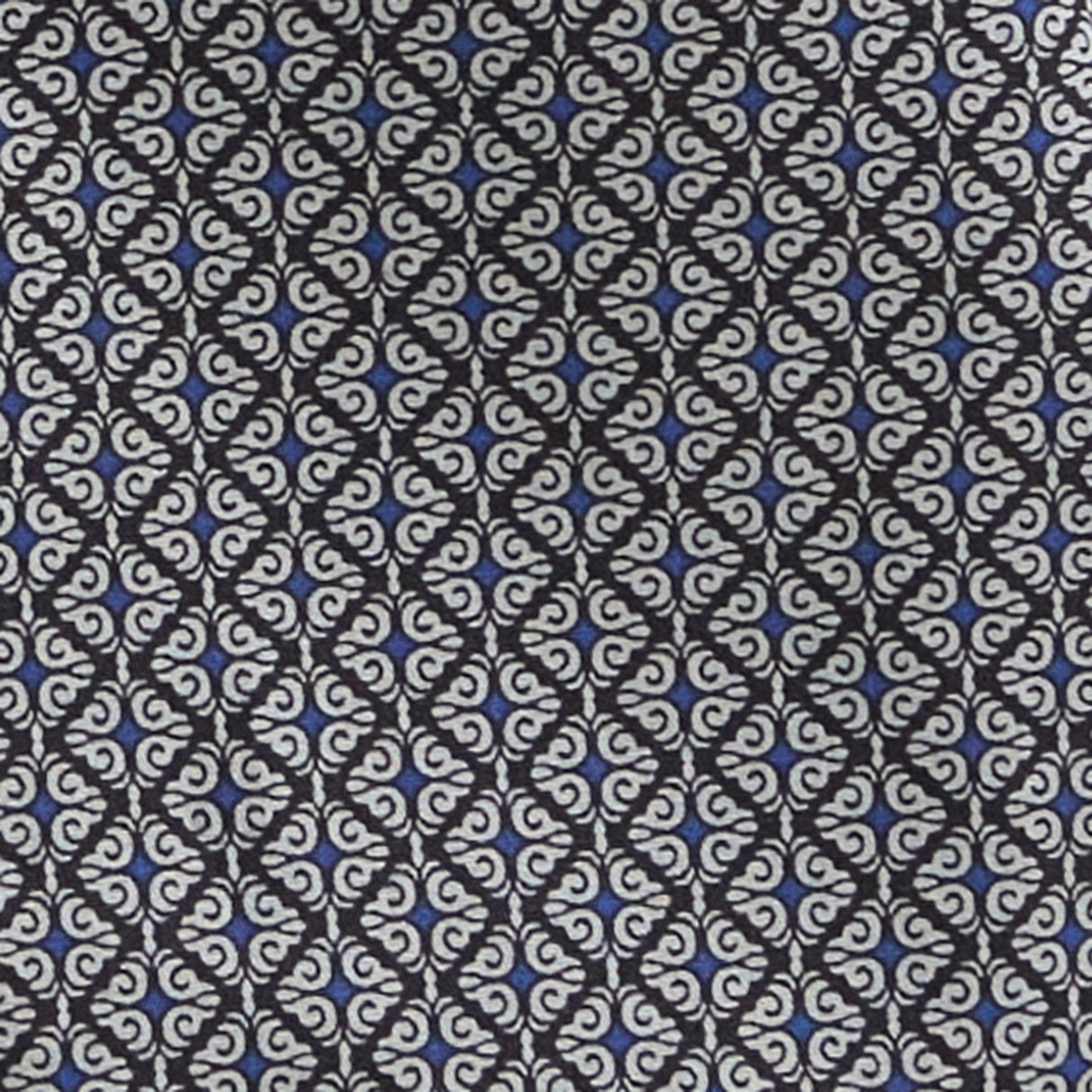 Chemise Western George Strait - Homme