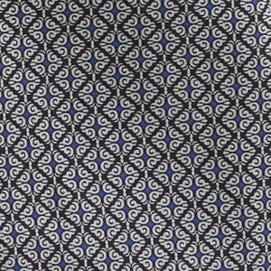 Chemise Western George Strait - Homme