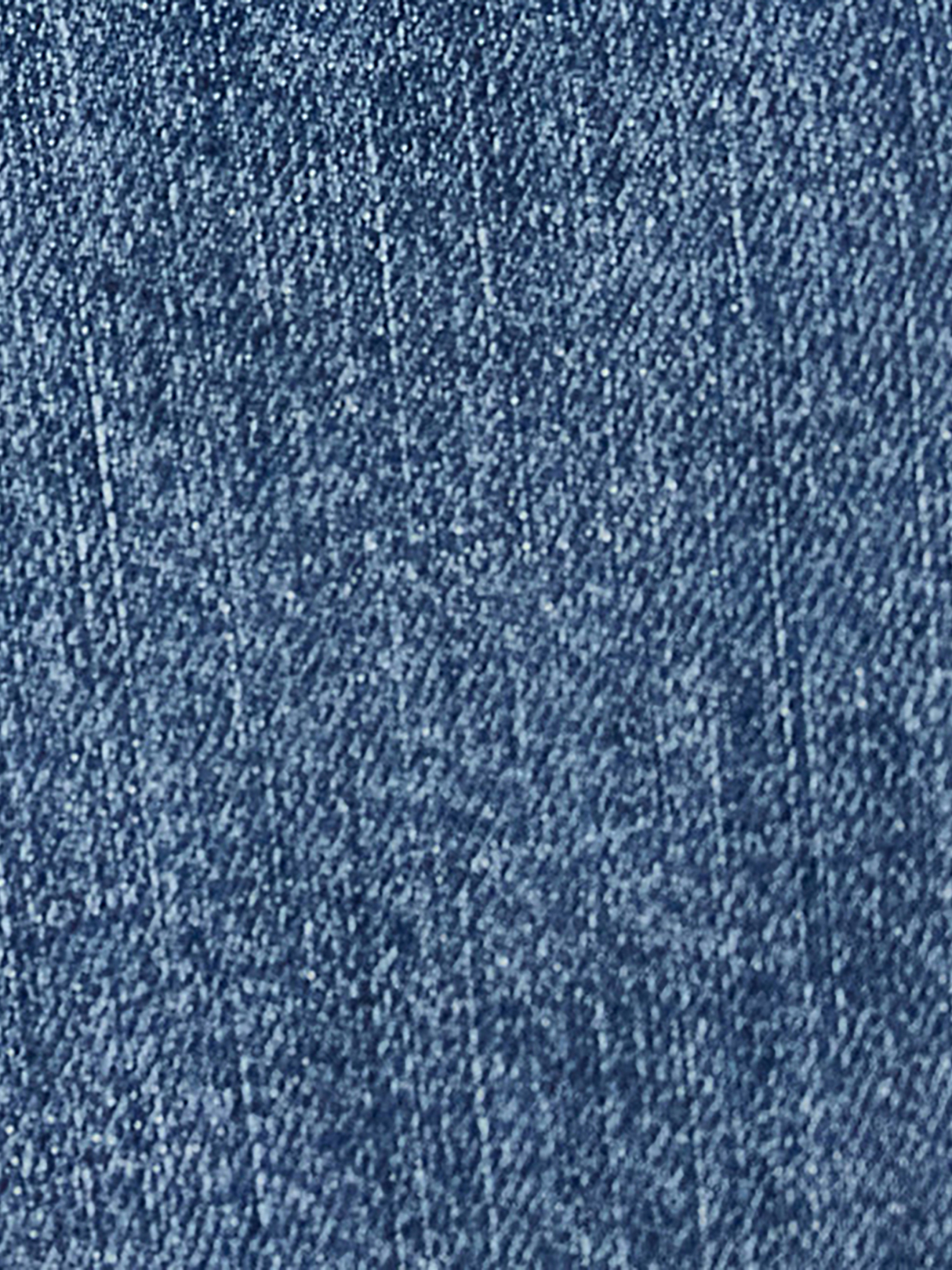 Jeans Retro® Slim Boot Moore - Homme