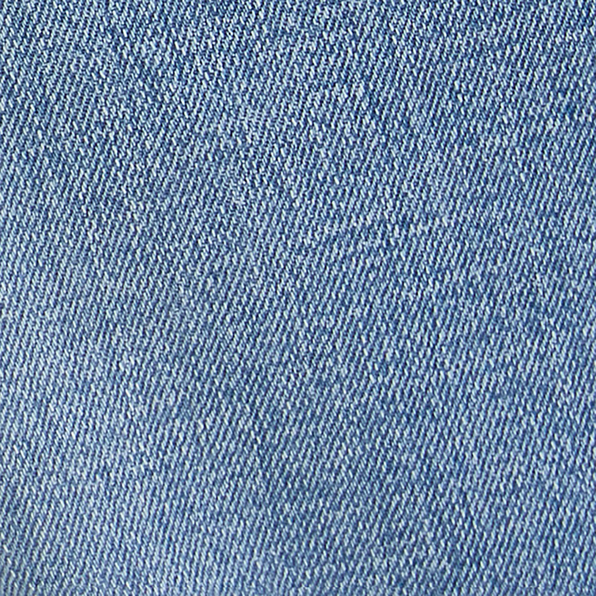 Jeans Western Retro® Slim Boot Northbound - Homme