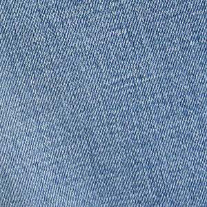 Jeans Western Retro® Slim Boot Northbound - Homme