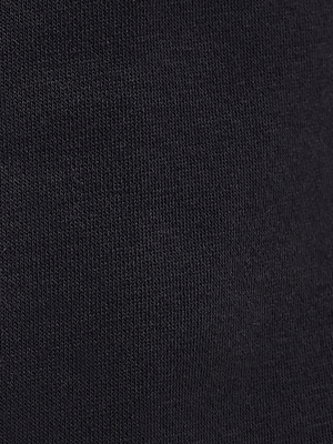 Sweatshirt Punchy Crew Western Icons - Femme