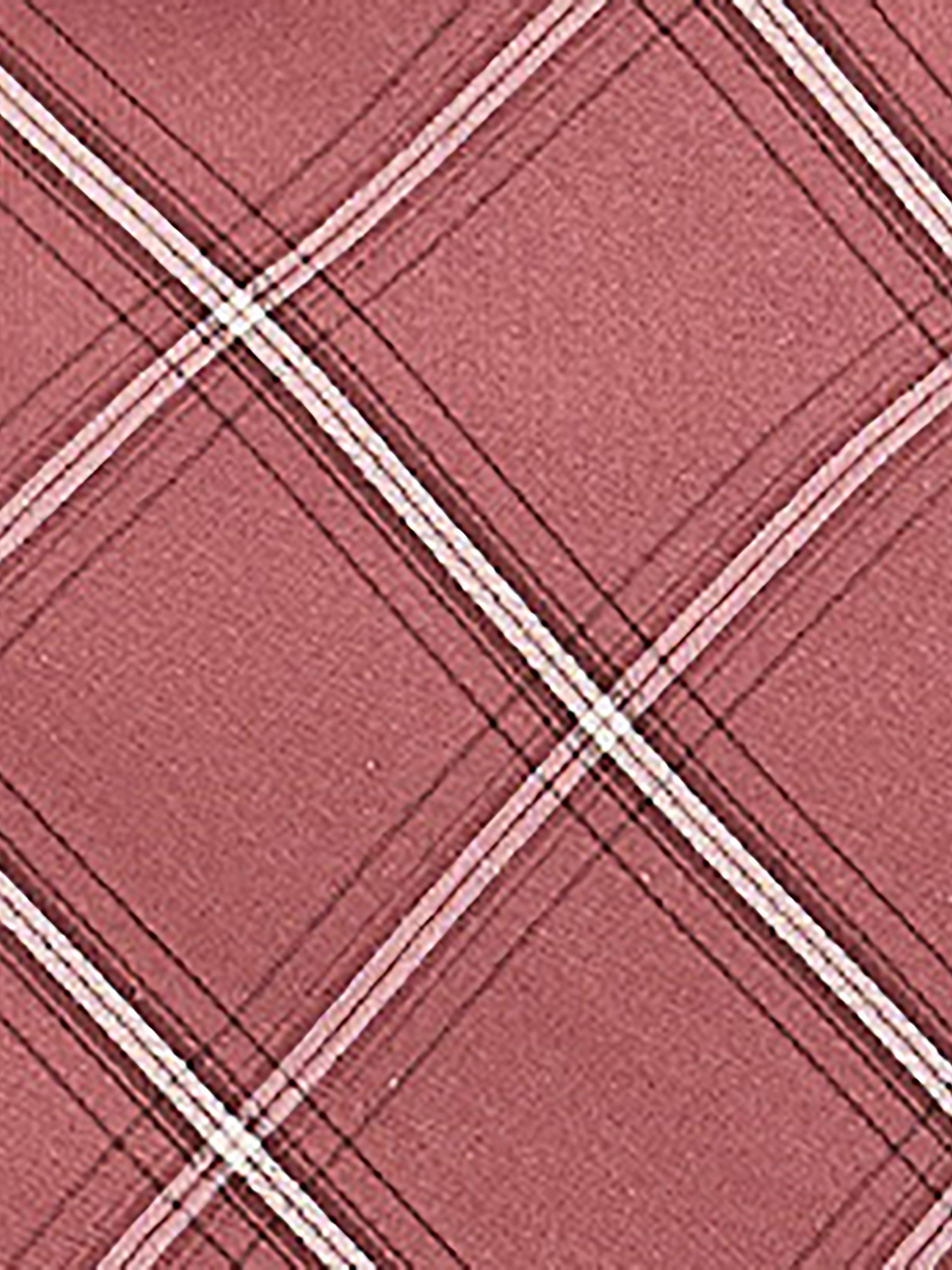 Chemise Western à boutons-pression Essential - Femme