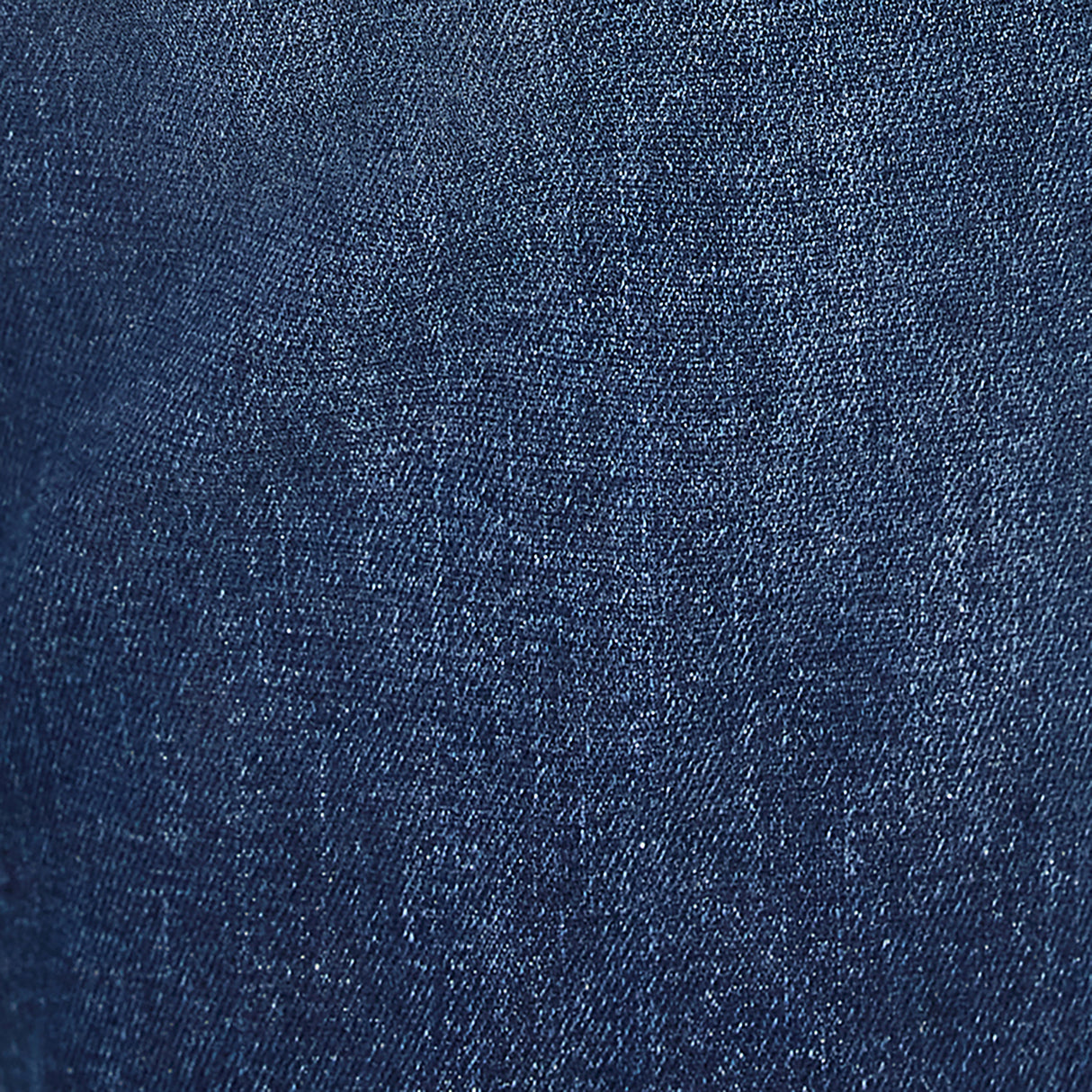 Jeans Western Bootcut HR Retro Bailey Wrenley - Femme