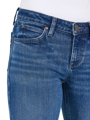 Jeans Western Bootcut Retro® Mae Adelaide - Femme