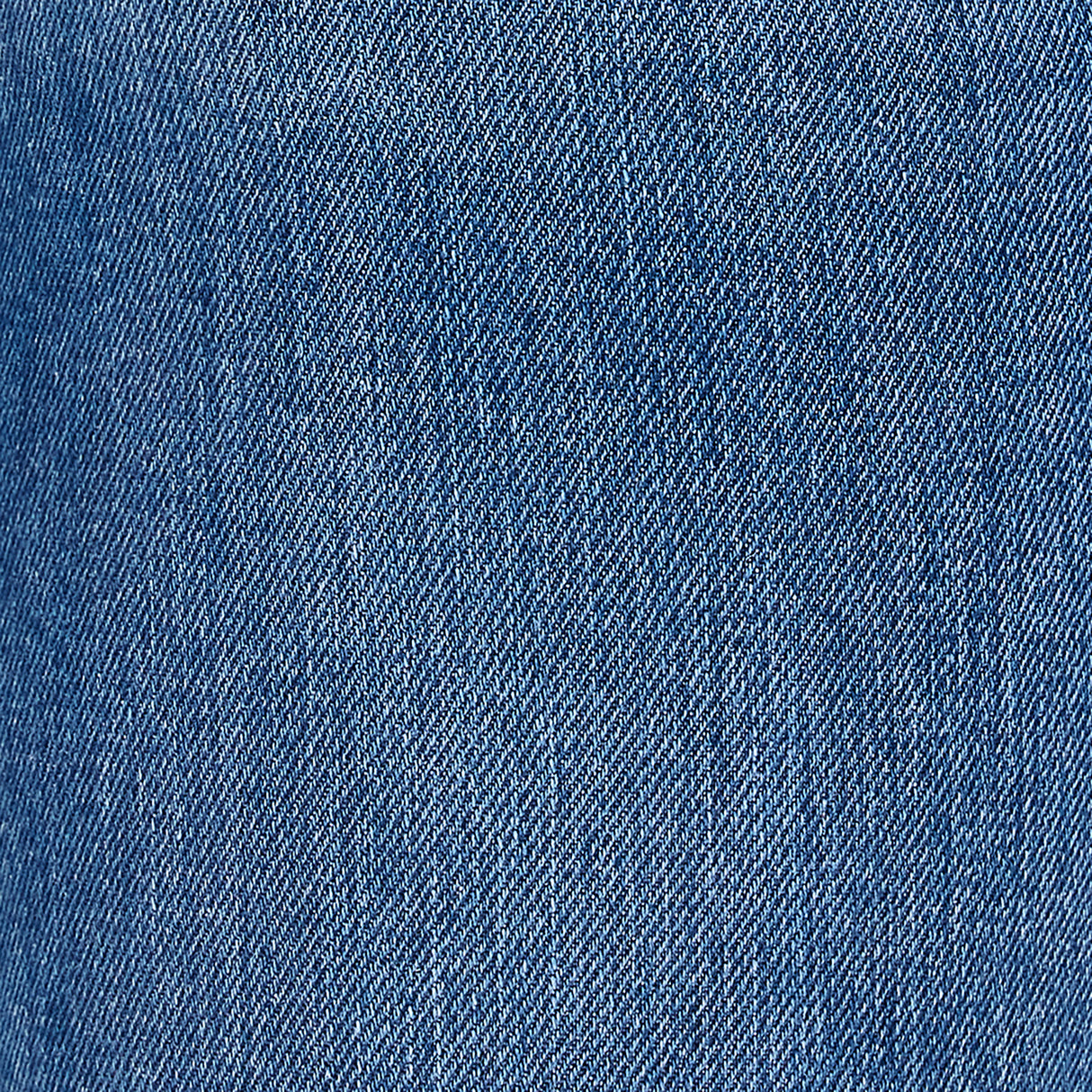 Jeans Western Bootcut Retro® Mae Adelaide - Femme