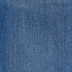 Jeans Western Bootcut Retro® Mae Adelaide - Femme