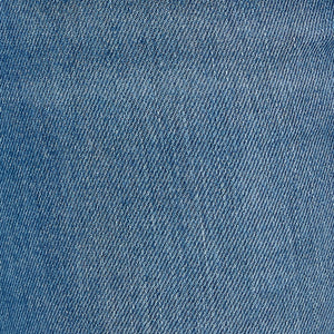 Jeans Western Bootcut Retro® Mae Dahlia - Femme