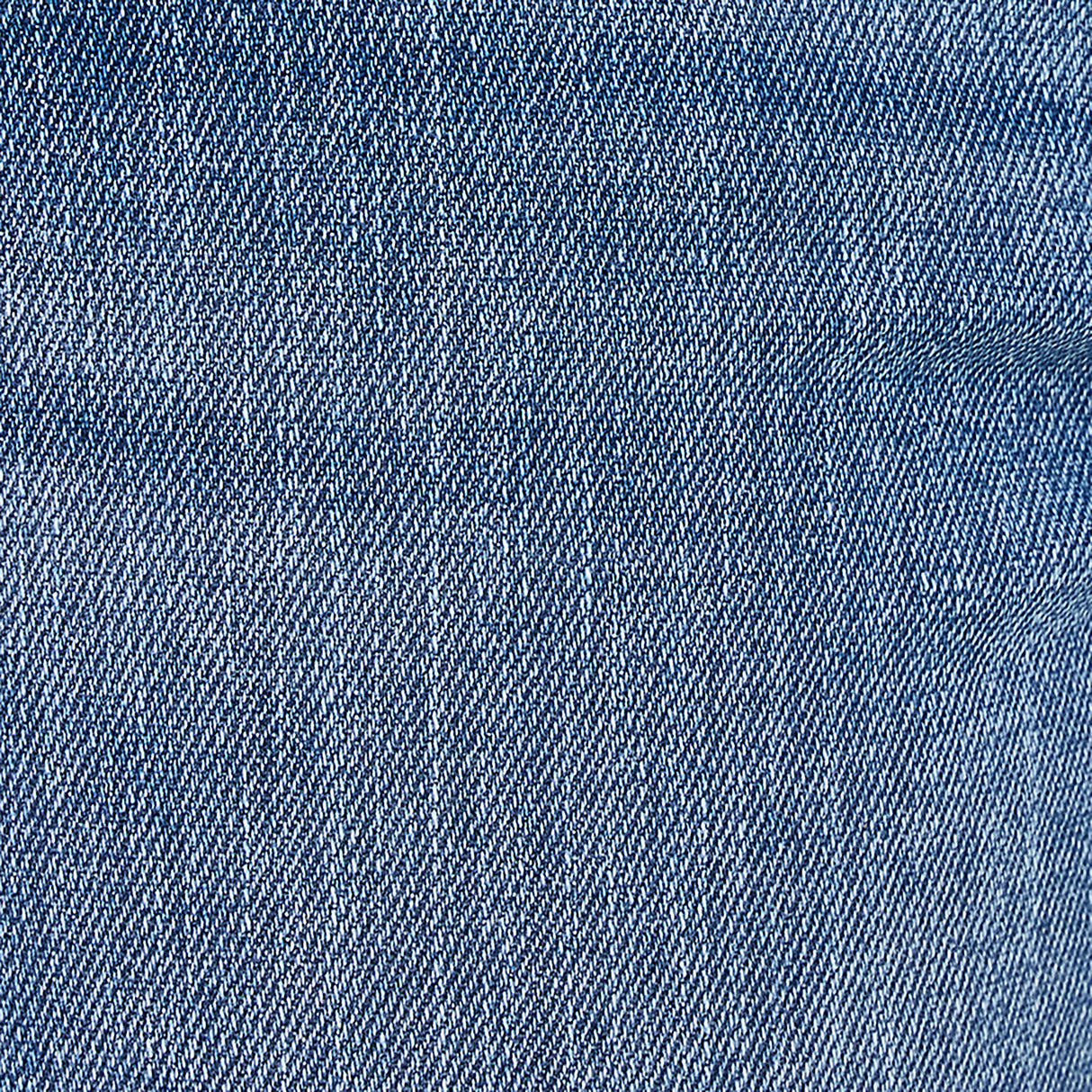 Jeans Western Retro® Bailey High Rise Bootcut London - Femme