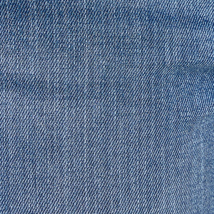 Jeans Western Retro® Bailey High Rise Bootcut London - Femme