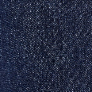 Jeans Retro® Bailey Trouser Taille Haute Vanessa - Femme